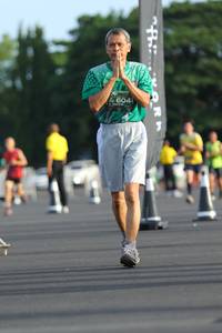 BIB: 604
                            <button type="button" onclick="openModal(5173133)" class="btn btn-primary btn-sm float-right btn-popup" data-toggle="modal" data-target=".modal-high-quality">
                        <i class="fas fa-shopping-cart"></i> Add to Cart
                    </button>
                                            <button type="button" onclick="isThisMe(5173133, true)" class="btn btn-success btn-sm float-right btn-popup btn-isme hidden" data-toggle="tooltip" data-placement="bottom" title="นี่คือรูปของคุณใช่ไหม คลิกที่นี่เพื่อเอาเข้าอัลบั้ม">
                        <i class="fas fa-plus"></i> Add to album
                    </button>
                    <button type="button" onclick="isThisMe(5173133, false)" class="btn btn-warning btn-sm float-right btn-popup btn-isnotme hidden">
                        <i class="fas fa-ban"></i> Remove from album
                    </button>